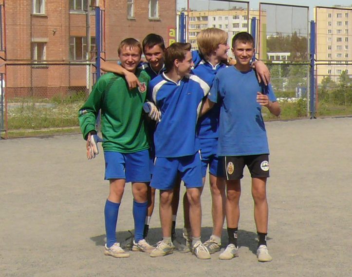 minsk_pervomajskij_13_08_07_55.jpg