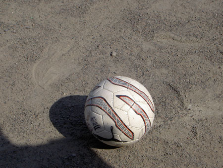 minsk_pervomajskij_13_08_07_9.jpg