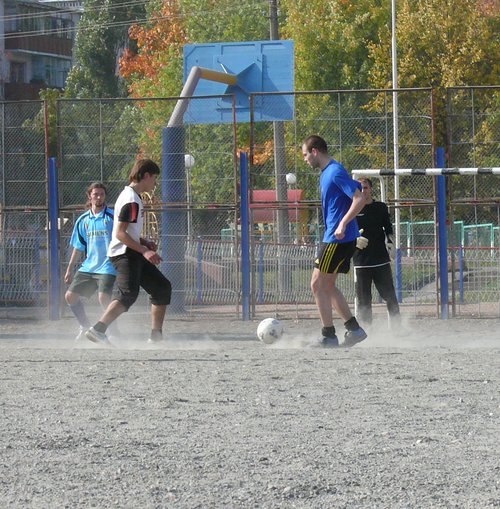 minsk_partizanskij_29_09_07_22.jpg