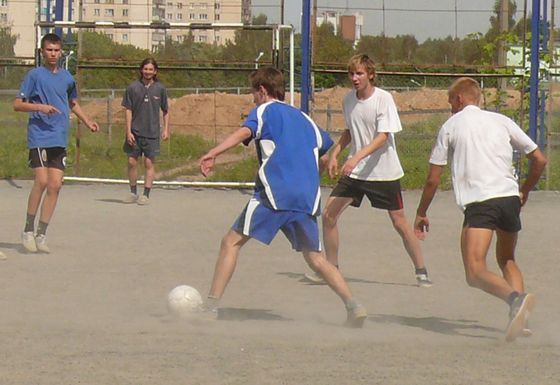 minsk_pervomajskij_13_08_07_27.jpg