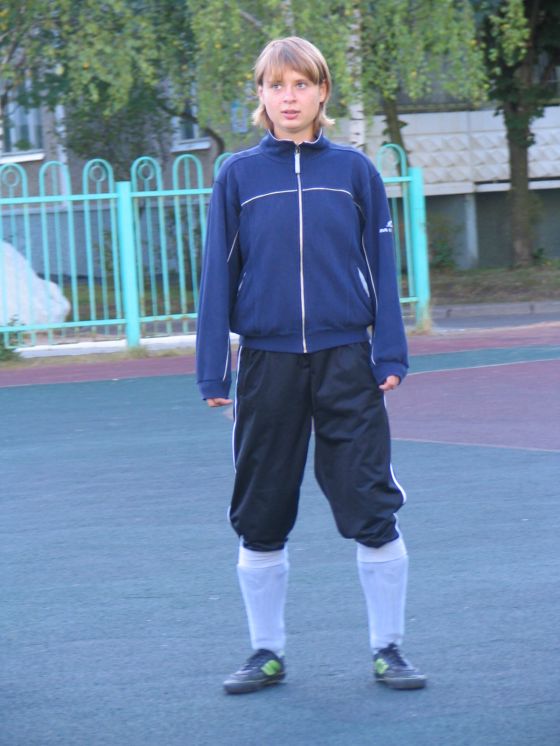 zhen_tur_02_09_0735.JPG