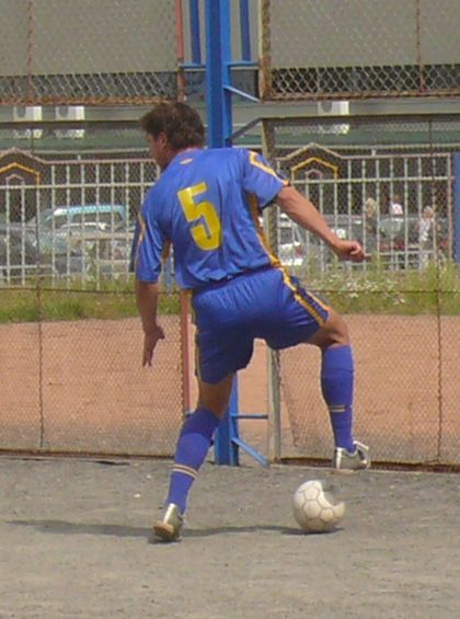 minsk_sovetskij_d1_29_07_07_16.jpg