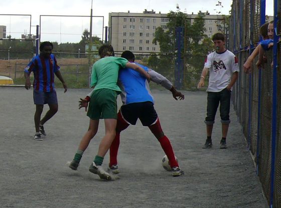 minsk_oktjabr'skij_d2_27_08_07_14.jpg