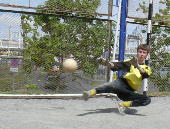 minsk_leninskij_17_06_0729.jpg