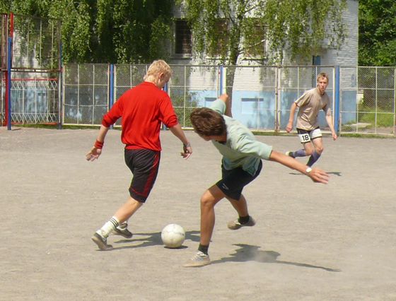 minsk_sovetskij_d1_29_07_07_29.jpg