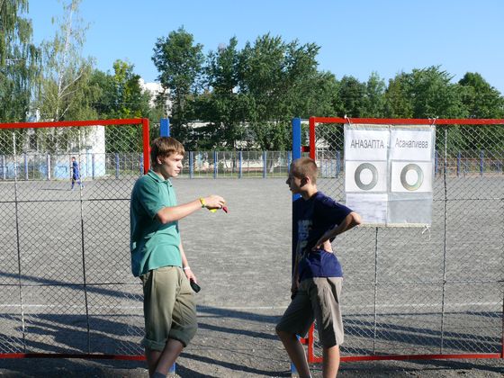minsk_oktjabr'skij_d1_25_08_07_36.jpg