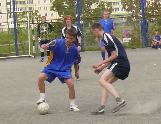 minsk_sovetskij_d1_29_07_07_74.jpg
