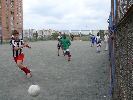 minsk_oktjabr'skij_d1_25_08_07_10.jpg