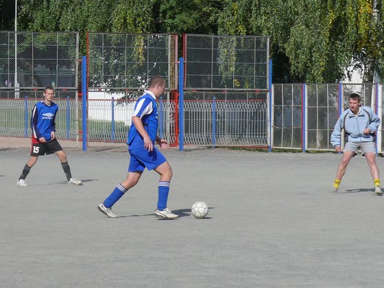 minsk_zavodskoj_d1_08_09_0722.jpg