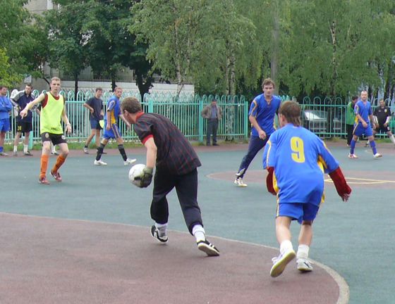 minsk_sovetskij_d2_30_07_07_25.jpg