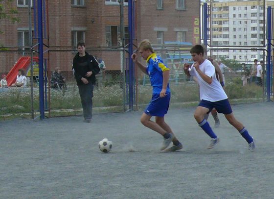 minsk_oktjabr'skij_d2_27_08_07_48.jpg