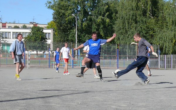 minsk_zavodskoj_d1_08_09_0720.jpg
