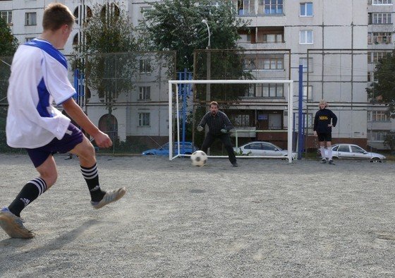 minsk_vneochered_16_09_07_52.jpg