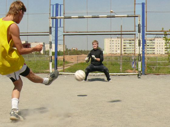 minsk_pervomajskij_13_08_07_53.jpg