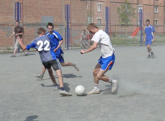 minsk_pervomajskij_13_08_07_6.jpg