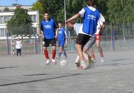 minsk_zavodskoj_d1_08_09_0716.jpg