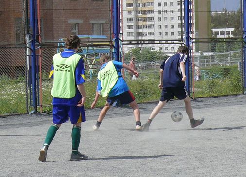 minsk_sovetskij_d1_29_07_07_71.jpg