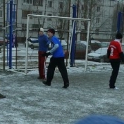 minsk_exstrim_24_12_07_51.jpg