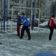 minsk_exstrim_24_12_07_51.jpg