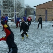 minsk_exstrim_24_12_07_2.jpg