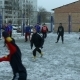 minsk_exstrim_24_12_07_2.jpg