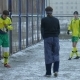 minsk_exstrim_24_12_07_4.jpg