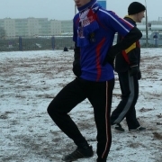 minsk_exstrim_24_12_07_5.jpg