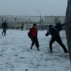minsk_exstrim_24_12_07_6.jpg
