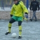 minsk_exstrim_24_12_07_7.jpg