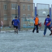 minsk_exstrim_24_12_07_8.jpg
