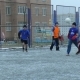 minsk_exstrim_24_12_07_8.jpg