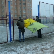 minsk_exstrim_24_12_07_11.jpg