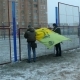 minsk_exstrim_24_12_07_11.jpg