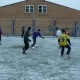 minsk_exstrim_24_12_07_12.jpg