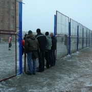 minsk_exstrim_24_12_07_13.jpg