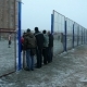 minsk_exstrim_24_12_07_13.jpg