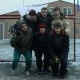 minsk_exstrim_24_12_07_16.jpg
