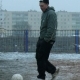 minsk_exstrim_24_12_07_19.jpg