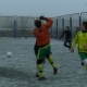 minsk_exstrim_24_12_07_20.jpg