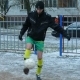 minsk_exstrim_24_12_07_21.jpg