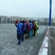 minsk_exstrim_24_12_07_22.jpg