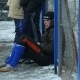 minsk_exstrim_24_12_07_23.jpg