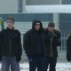 minsk_exstrim_24_12_07_24.jpg