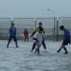minsk_exstrim_24_12_07_25.jpg