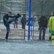 minsk_exstrim_24_12_07_26.jpg