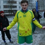 minsk_exstrim_24_12_07_28.jpg