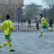 minsk_exstrim_24_12_07_31.jpg