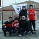 minsk_exstrim_24_12_07_32.jpg