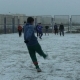 minsk_exstrim_24_12_07_33.jpg