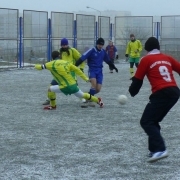 minsk_exstrim_24_12_07_36.jpg